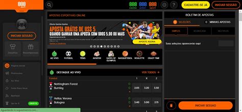 codigo promocional 888sport|Bônus 888Sport 2023 .